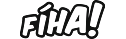 FÍHA