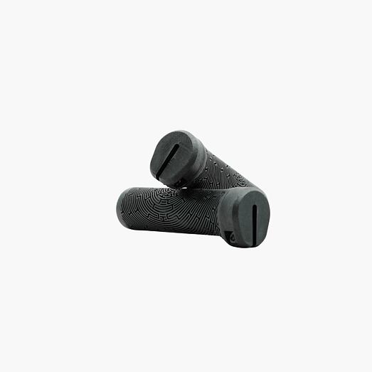 Grips for FÍHA bikes